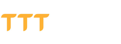 Logo da TTT777