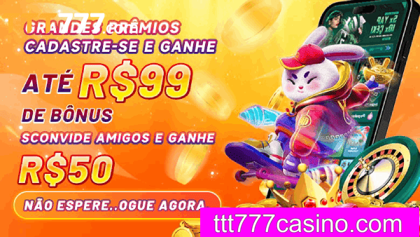 Download app TTT777 Android iOS