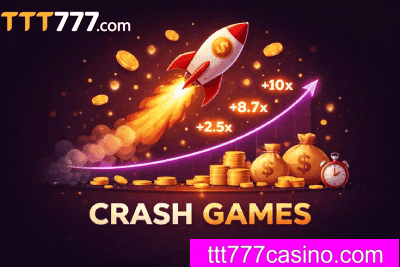 TTT777 multi dispositivo