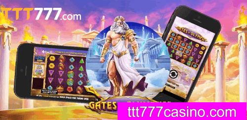 Aviator crash game TTT777