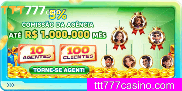 Suporte VIP TTT777 - atendimento prioritário